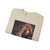 ROELAS, Juan de las - Vision of St Bernard (Artwork) Crewneck Sweatshirt