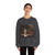 ROESTRAETEN, Pieter Gerritsz. van - Vanitas Still-Life (Artwork) Crewneck Sweatshirt