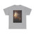 GOYA Y LUCIENTES, Francisco de - The Fire (Artwork) T-Shirt