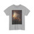 GOYA Y LUCIENTES, Francisco de - The Fire (Artwork) T-Shirt