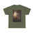 GOYA Y LUCIENTES, Francisco de - The Fire (Artwork) T-Shirt