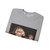 ROLDAN, Pedro - The Entombment (detail) (Artwork) Crewneck Sweatshirt