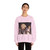 ROLDAN, Pedro - The Entombment (detail) (Artwork) Crewneck Sweatshirt