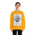 ROLLENHAGEN, Gabriel - Emblem (Artwork) Crewneck Sweatshirt
