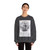 ROLLENHAGEN, Gabriel - Emblem (Artwork) Crewneck Sweatshirt