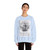 ROLLENHAGEN, Gabriel - Emblem (Artwork) Crewneck Sweatshirt