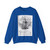 ROLLENHAGEN, Gabriel - Emblem (Artwork) Crewneck Sweatshirt