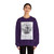 ROLLENHAGEN, Gabriel - Emblem (Artwork) Crewneck Sweatshirt