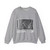 ROLLOS, Peter the Elder - Illustration (Artwork) Crewneck Sweatshirt