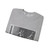 ROLLOS, Peter the Elder - Illustration (Artwork) Crewneck Sweatshirt