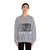 ROLLOS, Peter the Elder - Illustration (Artwork) Crewneck Sweatshirt