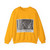 ROLLOS, Peter the Elder - Illustration (Artwork) Crewneck Sweatshirt