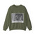 ROLLOS, Peter the Elder - Illustration (Artwork) Crewneck Sweatshirt