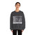 ROLLOS, Peter the Elder - Illustration (Artwork) Crewneck Sweatshirt