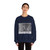 ROLLOS, Peter the Elder - Illustration (Artwork) Crewneck Sweatshirt