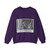 ROLLOS, Peter the Elder - Illustration (Artwork) Crewneck Sweatshirt