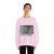 ROLLOS, Peter the Elder - Illustration (Artwork) Crewneck Sweatshirt