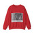 ROLLOS, Peter the Elder - Illustration (Artwork) Crewneck Sweatshirt