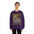 ROMANELLI, Giovanni Francesco - Ceiling decoration (detail) (Artwork) Crewneck Sweatshirt