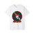 VFA 147 Argonauts (U.S. Navy) T-Shirt