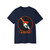 VFA 147 Argonauts (U.S. Navy) T-Shirt