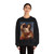 ROMANELLI, Giovanni Francesco - Ceres (Artwork) Crewneck Sweatshirt