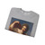 ROMANELLI, Giovanni Francesco - Ceres (Artwork) Crewneck Sweatshirt