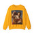 ROMANELLI, Giovanni Francesco - Ceres (Artwork) Crewneck Sweatshirt