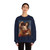 ROMANELLI, Giovanni Francesco - Ceres (Artwork) Crewneck Sweatshirt