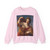 ROMANELLI, Giovanni Francesco - Ceres (Artwork) Crewneck Sweatshirt
