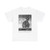 GOYA Y LUCIENTES, Francisco de - The Colossus_1 (Artwork) T-Shirt