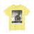 GOYA Y LUCIENTES, Francisco de - The Colossus_1 (Artwork) T-Shirt