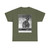 GOYA Y LUCIENTES, Francisco de - The Colossus_1 (Artwork) T-Shirt