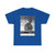 GOYA Y LUCIENTES, Francisco de - The Colossus_1 (Artwork) T-Shirt