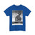 GOYA Y LUCIENTES, Francisco de - The Colossus_1 (Artwork) T-Shirt