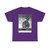 GOYA Y LUCIENTES, Francisco de - The Colossus_1 (Artwork) T-Shirt