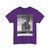 GOYA Y LUCIENTES, Francisco de - The Colossus_1 (Artwork) T-Shirt