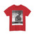 GOYA Y LUCIENTES, Francisco de - The Colossus_1 (Artwork) T-Shirt