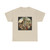 BOTTICINI, Raffaello - The Adoration of the Magi (Artwork) T-Shirt
