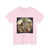 BOTTICINI, Raffaello - The Adoration of the Magi (Artwork) T-Shirt