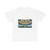 BOTTICINI, Francesco - The Assumption of the Virgin (Artwork) T-Shirt