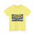 BOTTICINI, Francesco - The Assumption of the Virgin (Artwork) T-Shirt