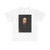 GOYA Y LUCIENTES, Francisco de - Self-Portrait (Artwork) T-Shirt