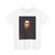 GOYA Y LUCIENTES, Francisco de - Self-Portrait (Artwork) T-Shirt