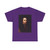 GOYA Y LUCIENTES, Francisco de - Self-Portrait (Artwork) T-Shirt