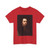 GOYA Y LUCIENTES, Francisco de - Self-Portrait (Artwork) T-Shirt