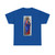 Giovanni Battista Cima da Conegliano - Saint Mark (Artwork) T-Shirt