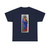 Giovanni Battista Cima da Conegliano - Saint Mark (Artwork) T-Shirt