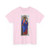 Giovanni Battista Cima da Conegliano - Saint Mark (Artwork) T-Shirt