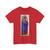 Giovanni Battista Cima da Conegliano - Saint Mark (Artwork) T-Shirt